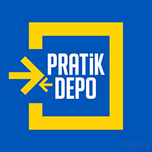 Pratik Depolama ve Nakliyat Hizmetleri A.Ş