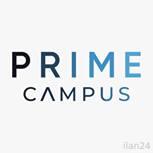 Prıme Campus