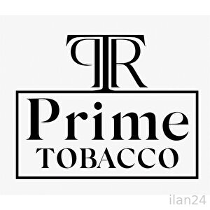 Prime Tobacco Tütün Mamulleri San. ve Tic. Ltd. Şti.