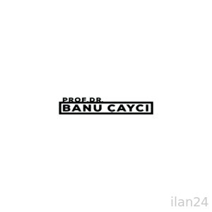 Prof.Dr.Banu Çaycı