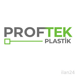 PROFTEK Plastik San. ve Tic. A.Ş.