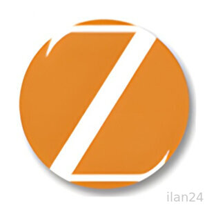 Proje Z Mimarlık Dekorasyon Dış Tic Ltd Şti