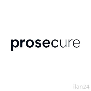 Prosecure Danışmanlık A.Ş.
