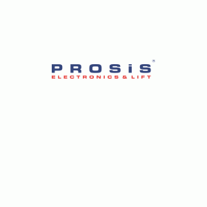 Prosis Asansör