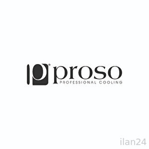 Proso Profesyonel Soğutma Isıtma Elektrik Elektronik San ve Tic AŞ.
