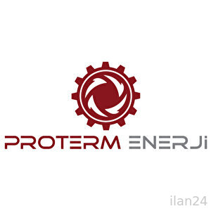 Proterm Enerji San. ve Tic. A.Ş.