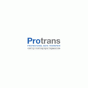 Protrans Taşımacılık