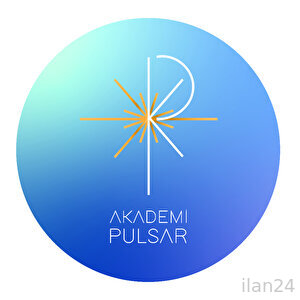 PULSAR AKADEMİ OTOMOTİV İNŞ SAN TİC LTD ŞTİ