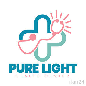PURE LIGHT HEALTH CENTER İHRACAT SAĞLIK TURİZMİ SANAYİ VE TİCARET LİMİTED ŞİRKETİ