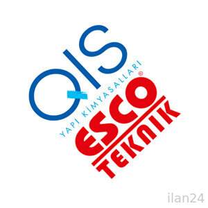 QİS YAPI KİMYASALLARI ANONİM ŞİRKETİ