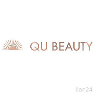 QU BEAUTY GÜZELLİK
