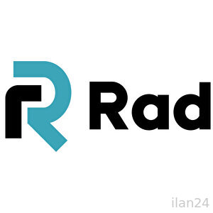 RAD İLAÇ SANAYİ TİCARET LİMİTED ŞİRKETİ