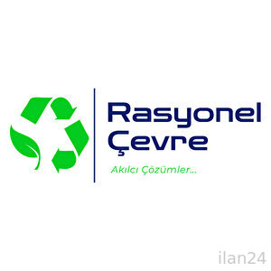 Rasyonel Çevre Danışmanlık