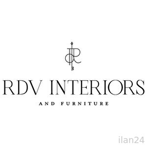 RDV Mimarlık Sanayi ve Ticaret Limited Şirketi