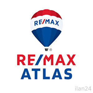 RE/MAX ATLAS
