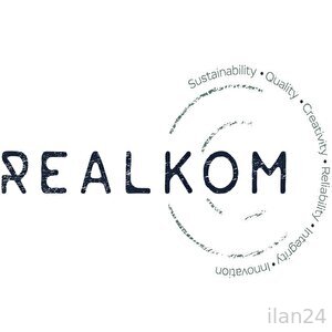 REALKOM TEKSTİL ÜRÜNLERİ SAN. PAZ. VE DIŞ TİC. A.Ş.