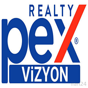 REALTY PEX VİZYON