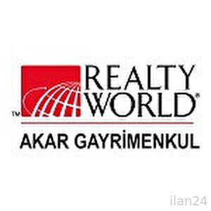 Realty World Akar Gayrimenkul