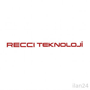 RECCİ TEKNOLOJİ ANONİM ŞİRKETİ