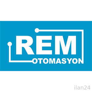 REM OTOMASYON