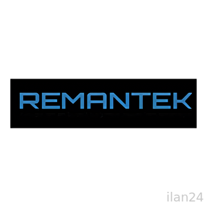 REMANTEK FREN SİSTEMLERİ OTOMOTİV SANAYİ TİCARET ANONİM ŞİRKETİ