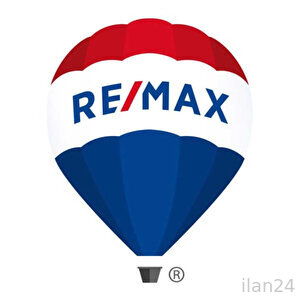 Remax Doğu