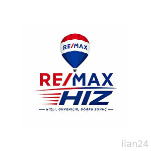 Remax Hız