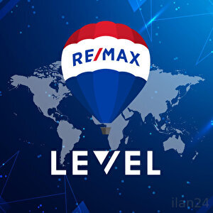 REMAX LEVEL