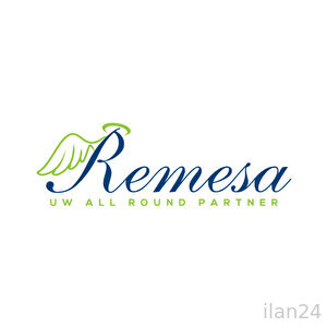 Remesa
