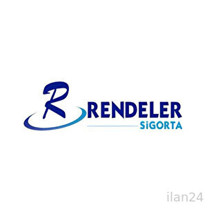 Rendeler Sigorta Aracılık Hizm.Ltd.Şti