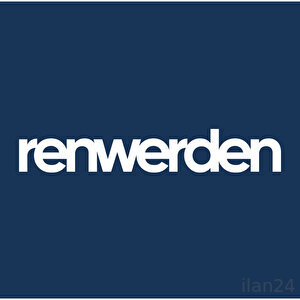 RENWERDEN ENERJİ