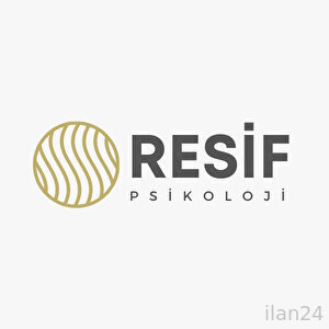 Resif Psikoloji ve Danışmanlık LTD. ŞTİ.