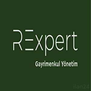 REXPERT GAYRİMENKUL YÖNETİMİ ANONİM ŞİRKETİ