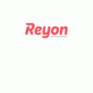 Reyon Dijital Pazarlama