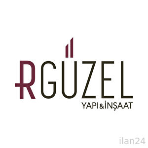 RG Gayrimenkul A.Ş