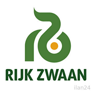 Rijk Zwaan Tarım Tic. Ltd. Şti.