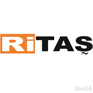 RİTAŞ HOLDİNG A.Ş.