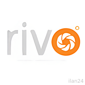 RİVO TEKNOLOJİ ANONİM ŞİRKETİ