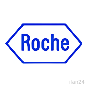 Roche Diagnostics Turkey A.Ş.
