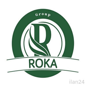 Roka Groups