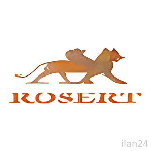 ROSERT TİCARİ DANIŞMANLIK