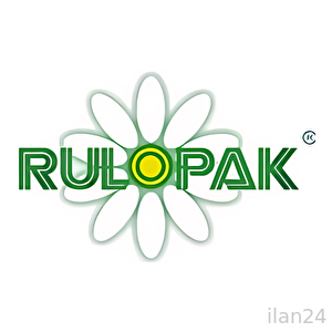 RULOPAK HİJYEN SİSTEMLERİ ANONİM ŞİRKETİ