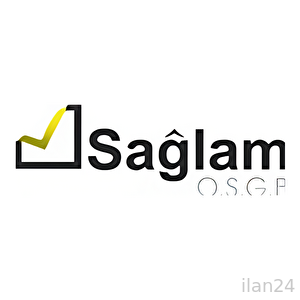SAĞLAM İŞ SAĞLIĞI VE GÜVENLİĞİ DENETİM DANIŞ.MÜH