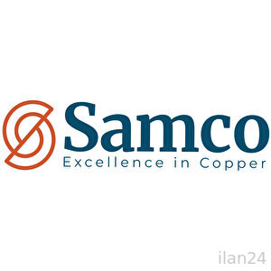 SAMCO METAL SANAYİ VE TİC A.Ş
