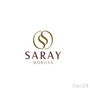 SARAY MOBİLYA SANAYİ VE TİCARET LİMİTED ŞİRKETİ