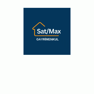 Satmax Gayrimenkul