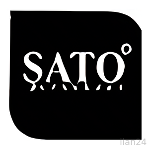 ŞATO AYAKKABI VE DERİ SAN.TİC.LTD.ŞTİ.