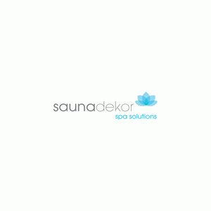 Sauna Dekor