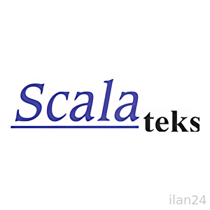 SCALATEKS TEKSTİL KONFEKSİYON SANAYİ VE TİCARET L