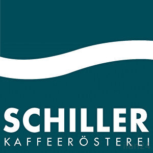SCHILLER TURKİYE 
